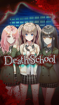 Death School - dig