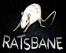 Ratsbane
