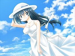 さよなら、リアル
