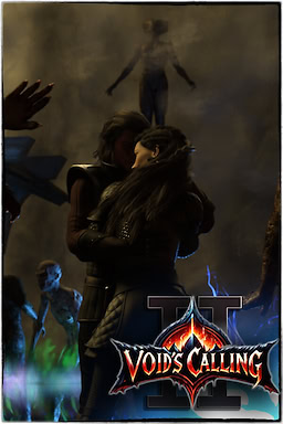 Void's Calling