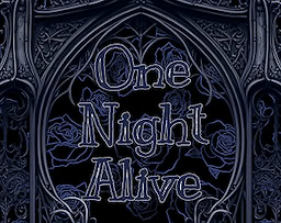 One Night Alive