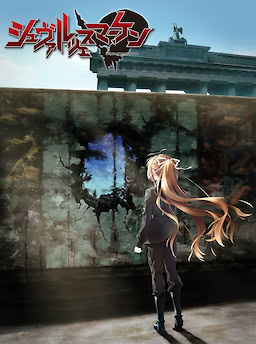 Schwarzesmarken