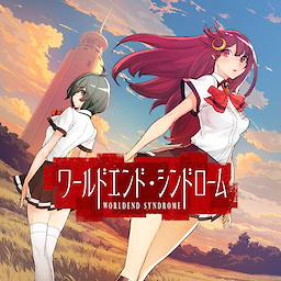 World End Syndrome