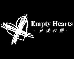 Empty Hearts ~ Love After Death