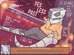 YesLessPast