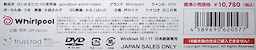 Hajimeru Sekai no Risouron -goodbye world index- Package Edition - pkgside