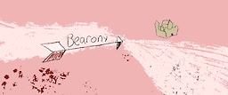 Bearony