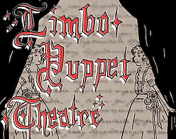 Limbo Puppet Theatre