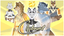 Cliffbound