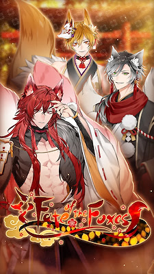 Fate of the Foxes