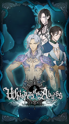Whispers of the Abyss