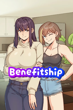 Benefitship