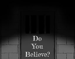 Do You Believe?