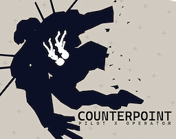Counterpoint
