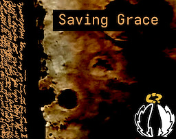 Saving Grace