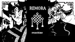 REMORA