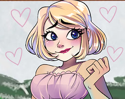 Juliet