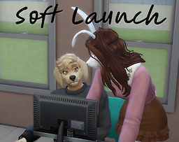 Soft Launch