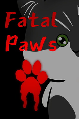 Fatal Paws