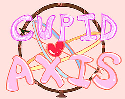 Cupid Axis