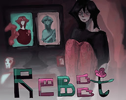 Reboot