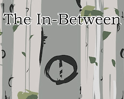 The In-Between