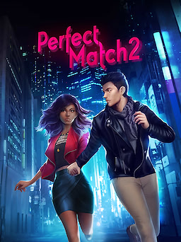 Perfect Match