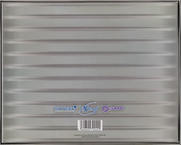 BUSTAFELLOWS - EU Collector's Edition - pkgback