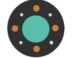 In Sickness and In Health