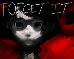 Forget It
