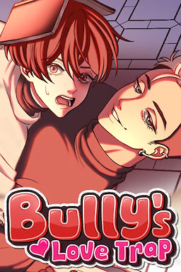 Bully's Love Trap