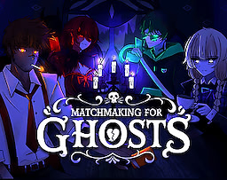 Matchmaking for Ghosts