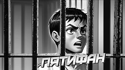 PjatiFan
