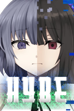 HYBE