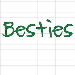 Besties