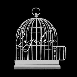 Cageless - Demo - dig