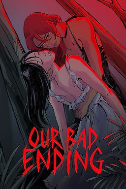 Our Bad Ending