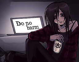 Do No Harm