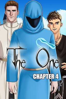 The One