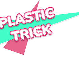 Plastic Trick - Demo - dig