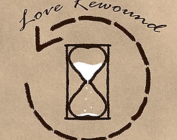 Love Rewound