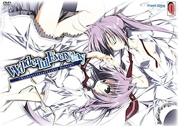 Wonderful Everyday ~Diskontinuierliches Dasein~ Download Edition - dig