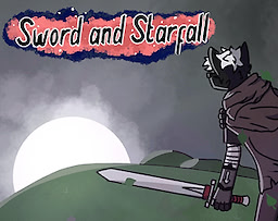 Sword and Starfall