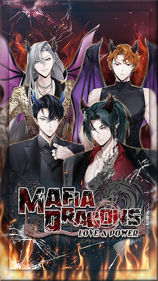 Mafia Dragons