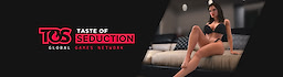 Taste of Seduction