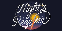 Night's Requiem