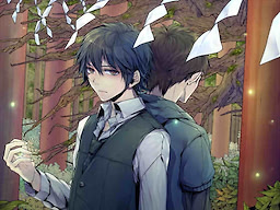 Fuka Kachi