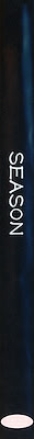 SEASON Watashi no・ Boku no ・Ore no・・・ Ore no Tsutaetakatta Koto - pkgside