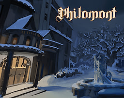 Philomot