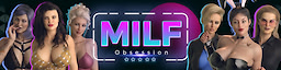 MILF Obsession